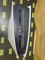 SONY PS5 - PLAYSTATION 5 - SYSTEM - DIGITAL - CFI-1215B